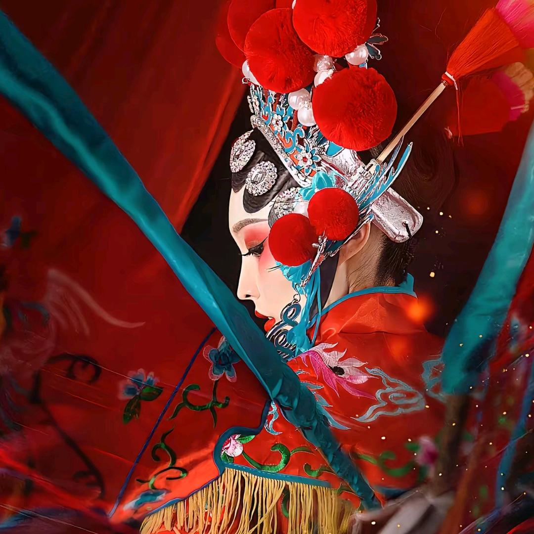 懒大王l