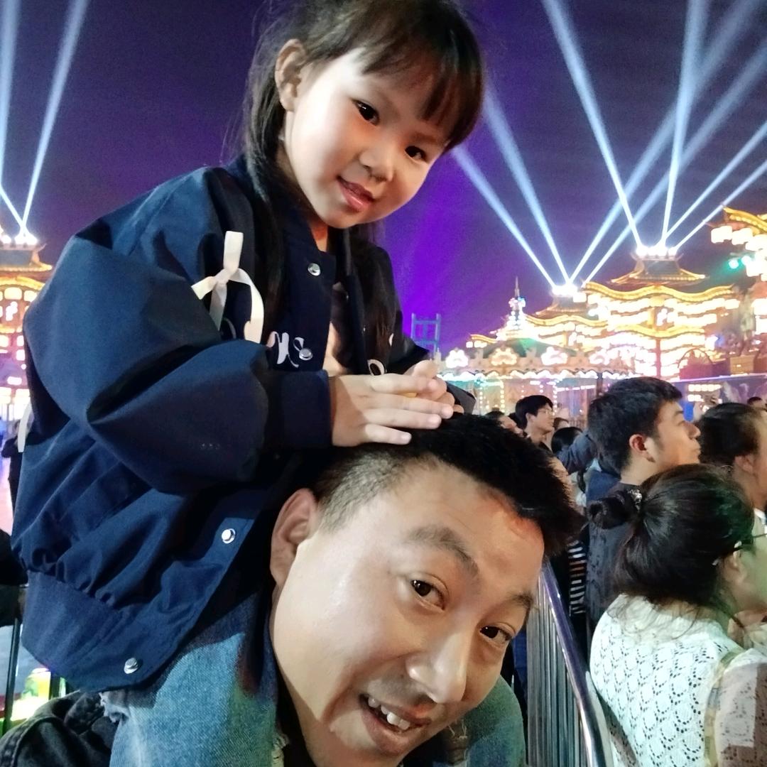 🚬ℒᎭℯ大呲花ꦽོ