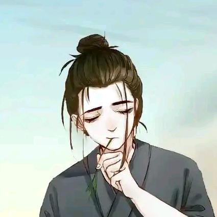 观玄问道