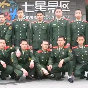 深圳虹鲨防水修缮