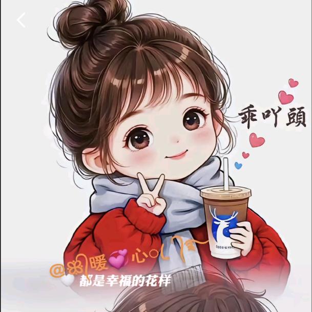 转角遇到爱