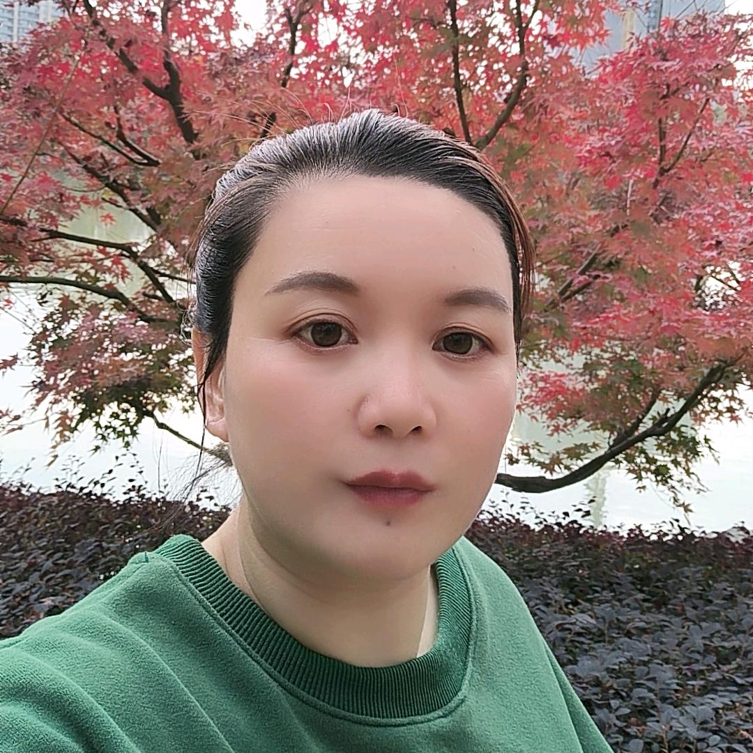 永不空军的阿姨