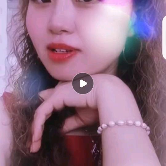 开开心心，快快乐乐