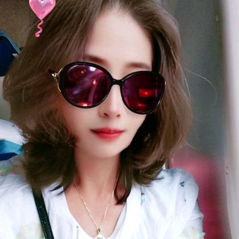 爱红一梦🎤晚20点开