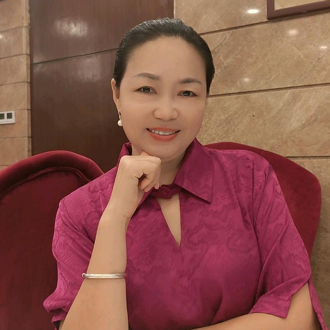 阳光福心
