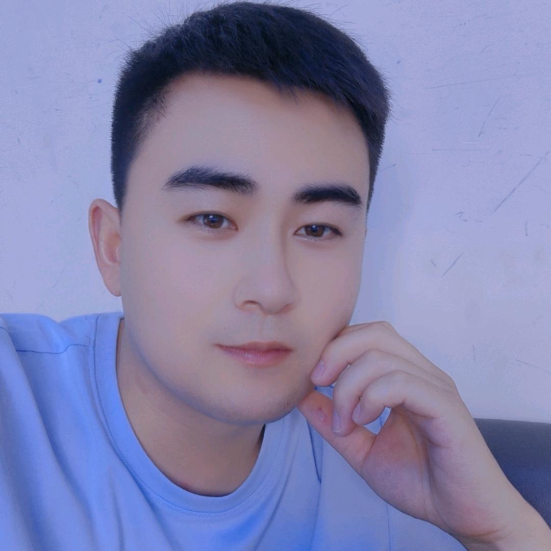 一棵草*         农业有限公司