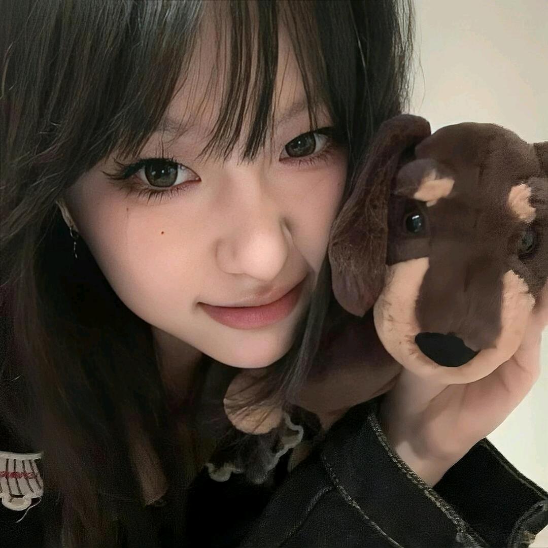 Kk~