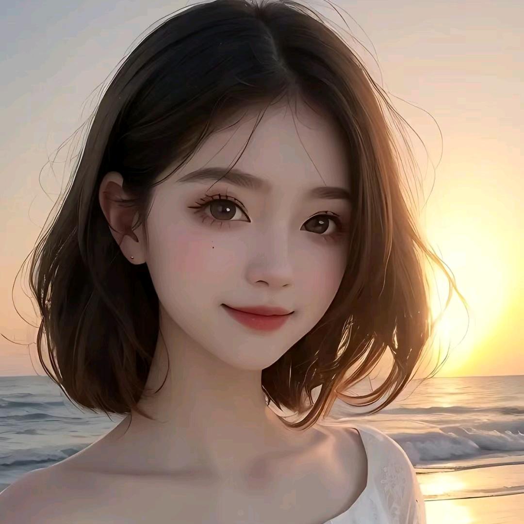 ☞玲菇凉