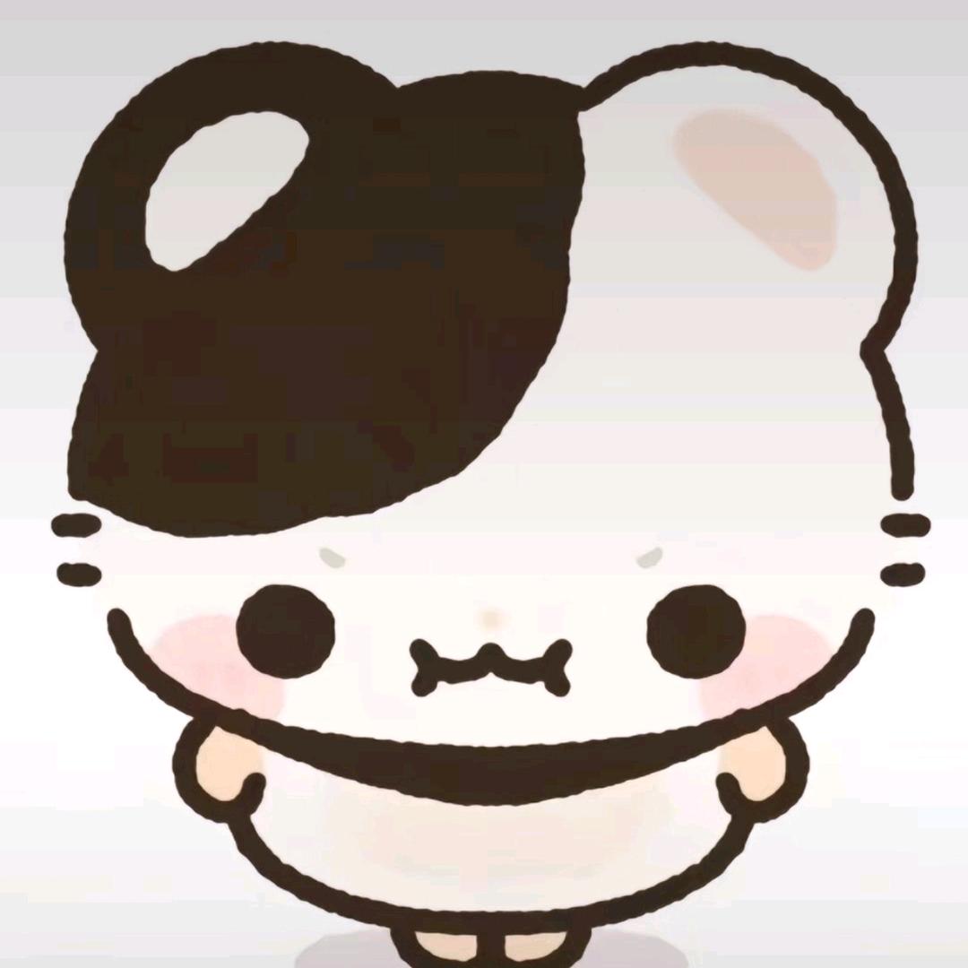 小JK