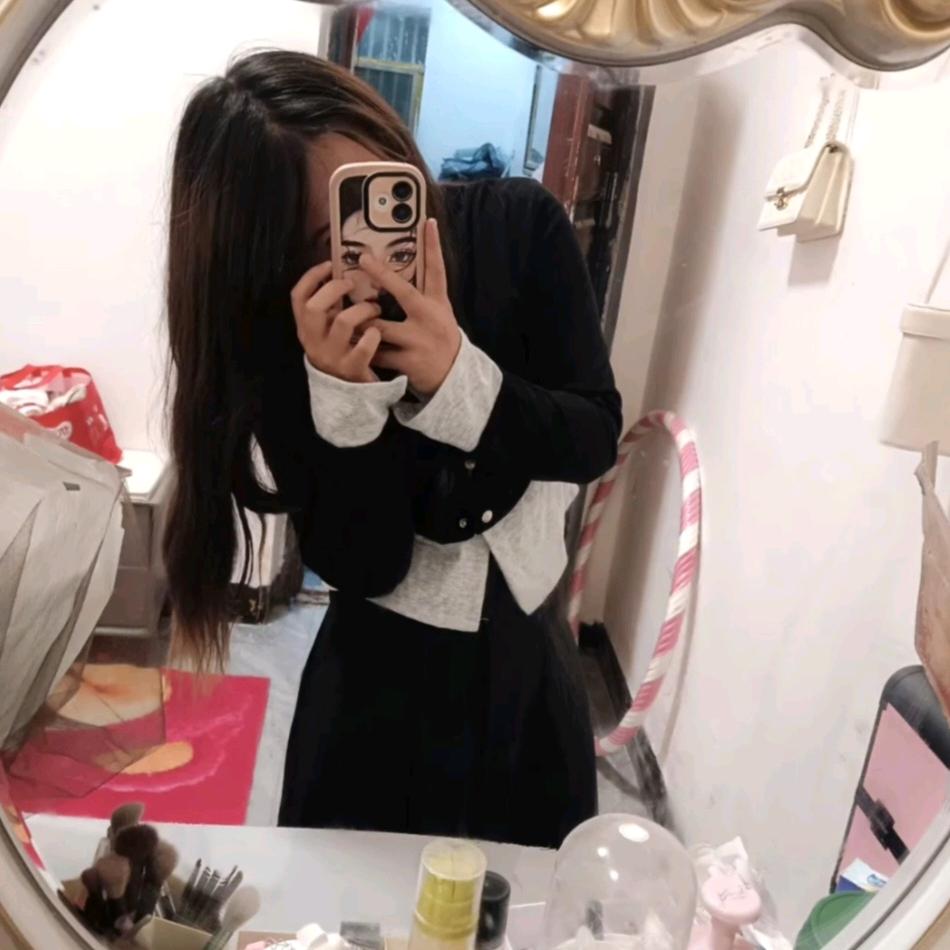 贵州深情人💕