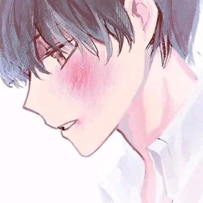 JZ.听风