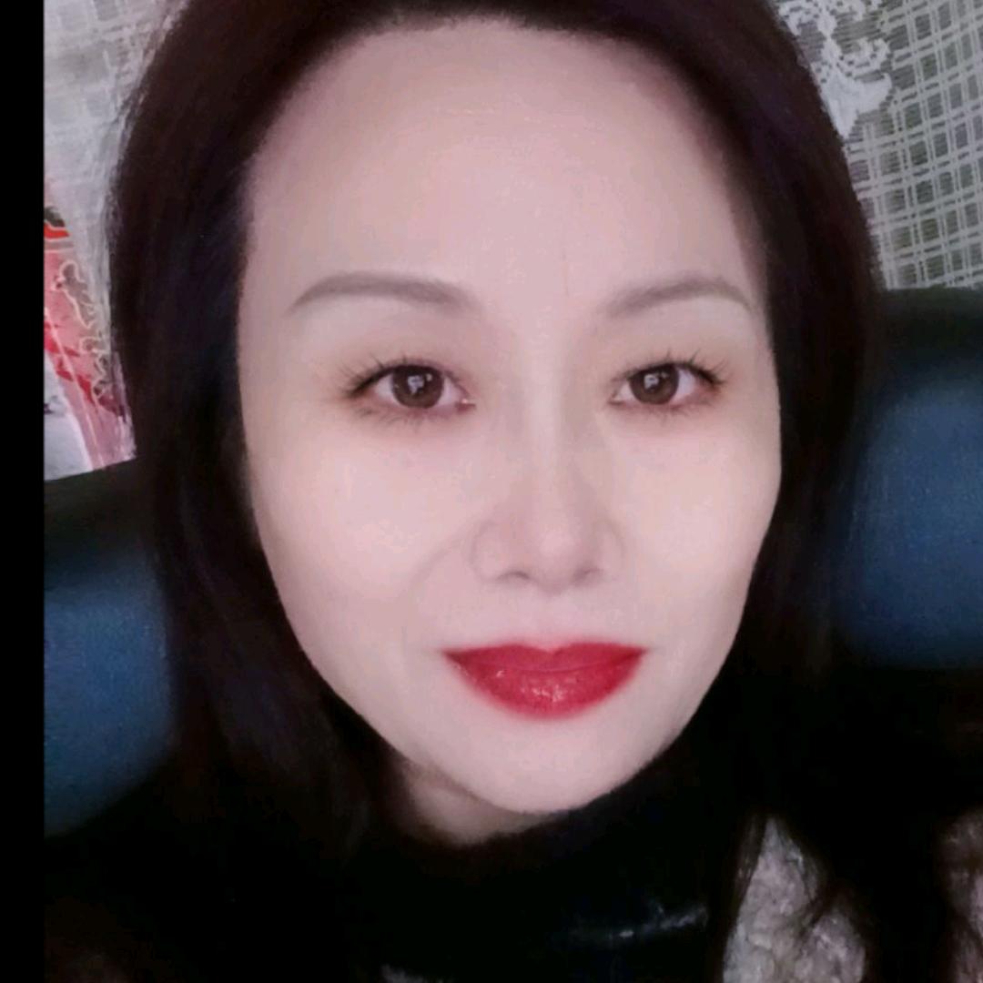 幸福快乐