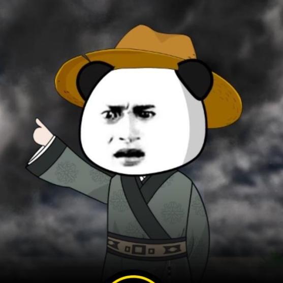 虾阿祖