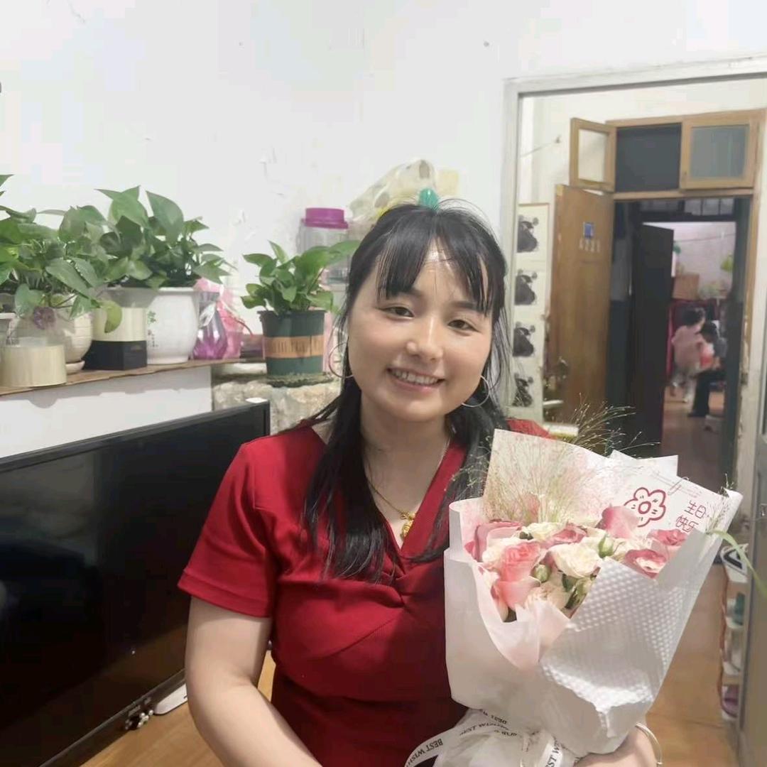 天天开心