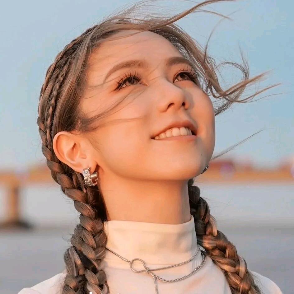 ♥大小姐