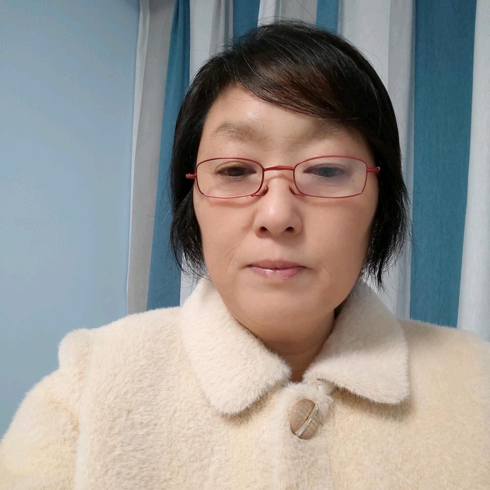 劳动者