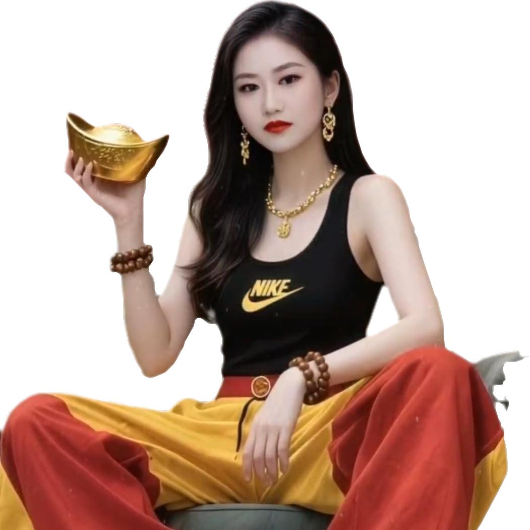 担保代偿化解债务