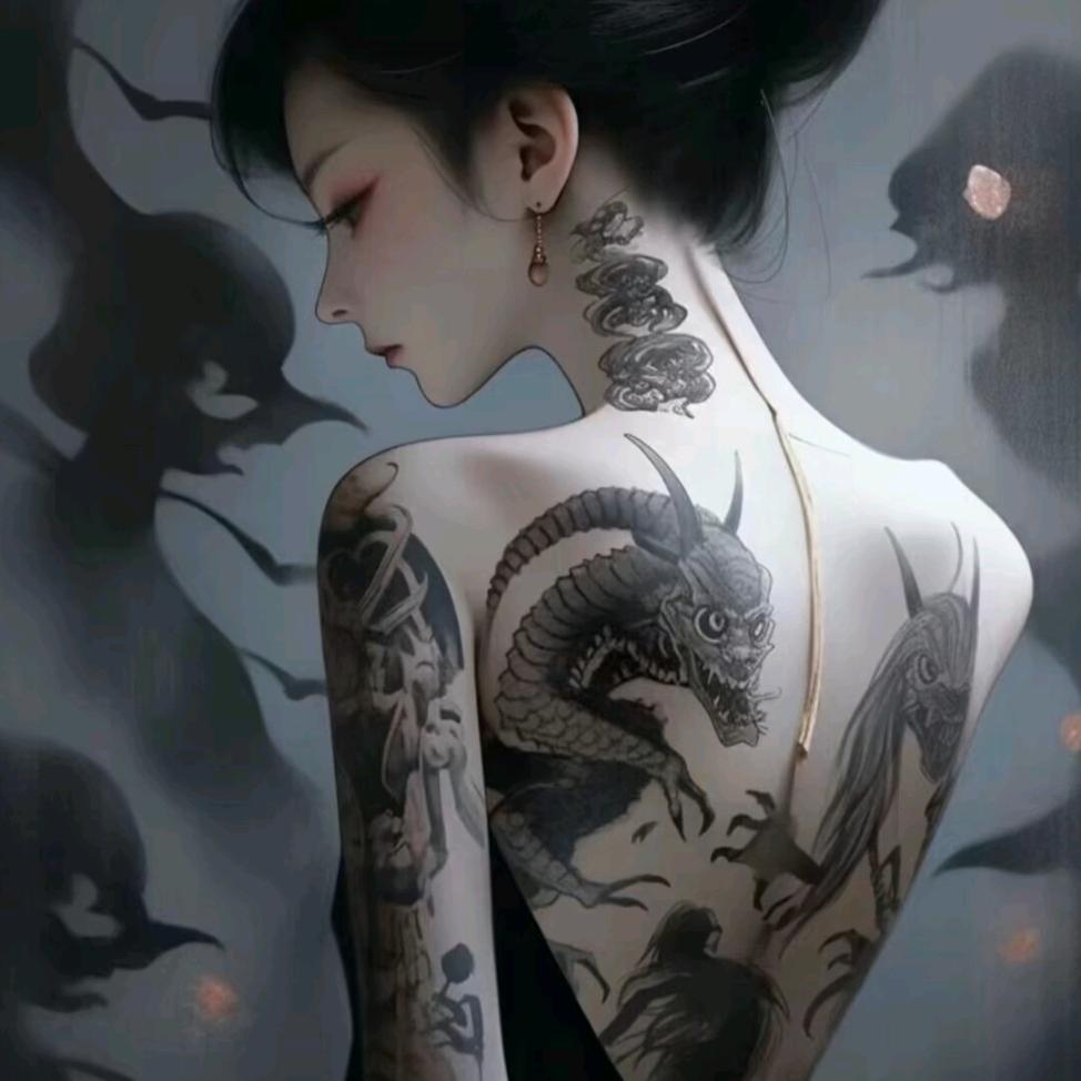 ꧔ꦿ᭄最凉💞卜过人心꧔