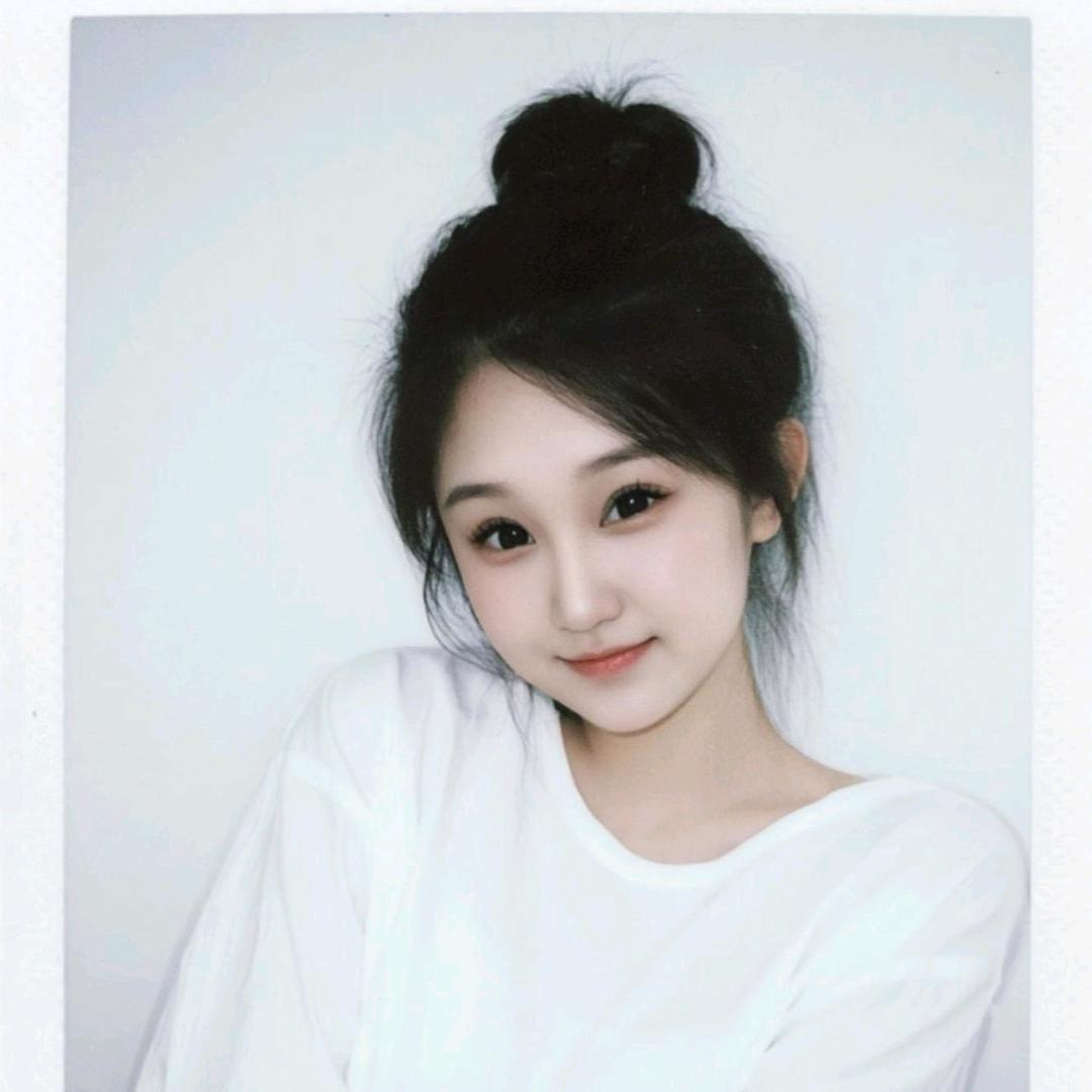 露露