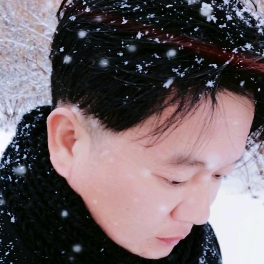 永鸿吸塑包装
