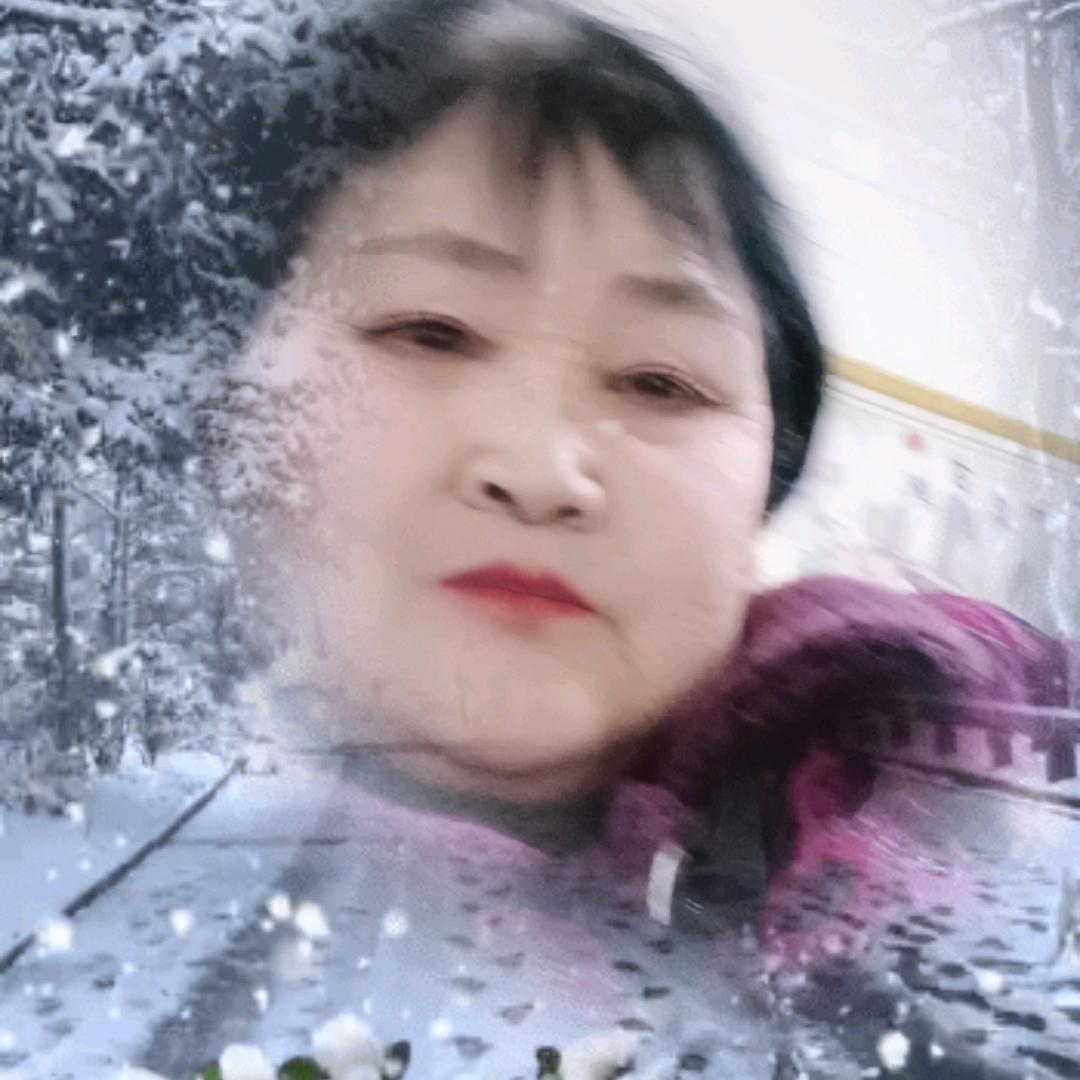 王秋香
