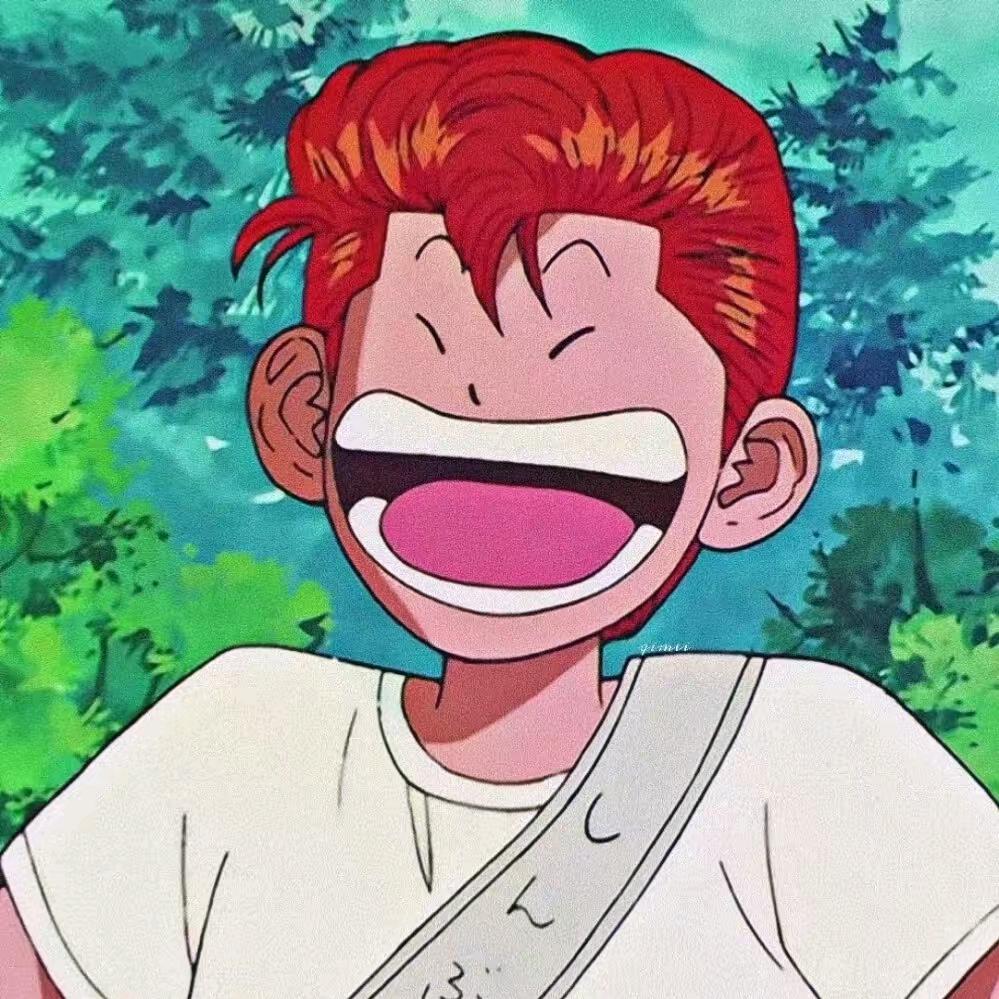 叨叨ฅ՞•ﻌ•՞ฅ