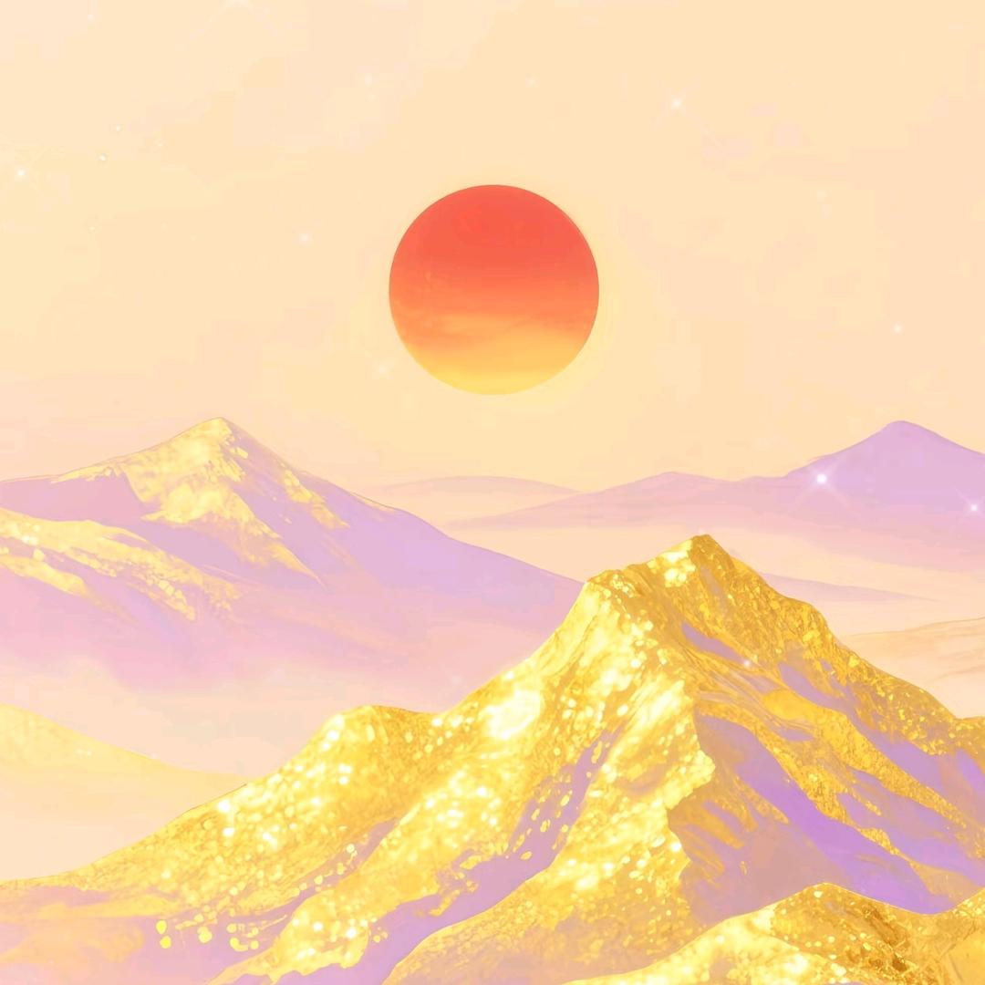 𓀪每天进步一点点ヾ