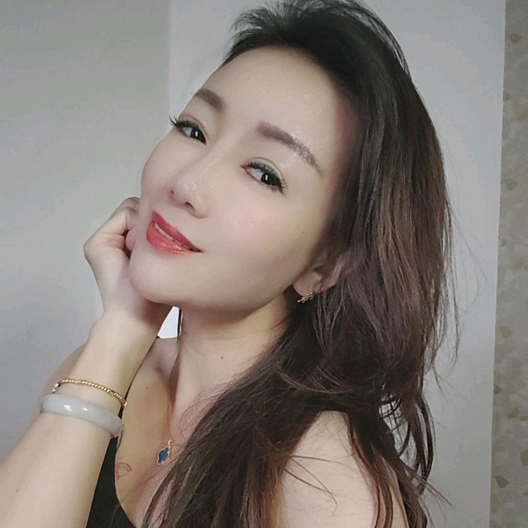 燕儿飞