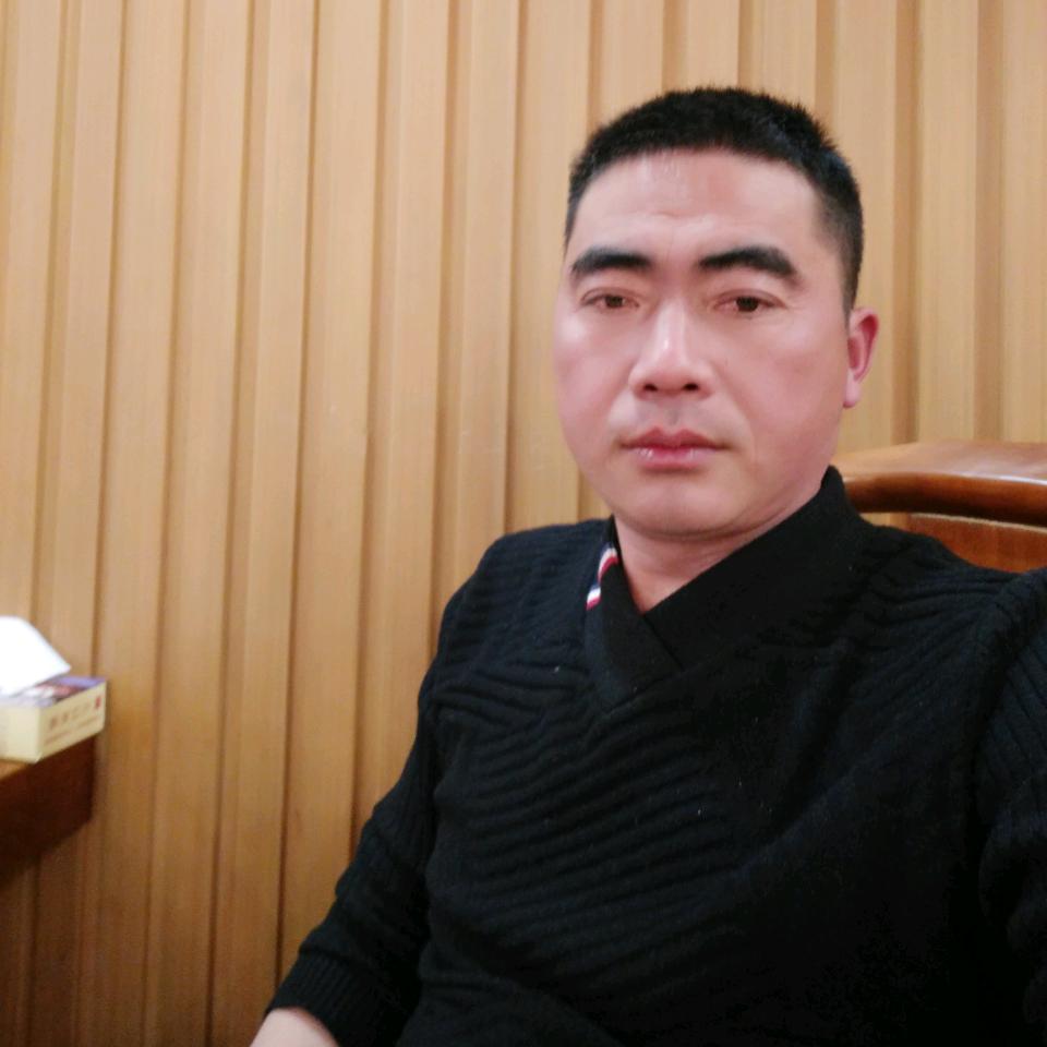 拼搏