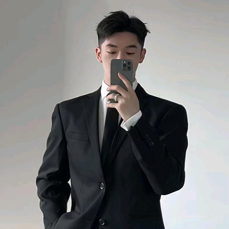 起风了
