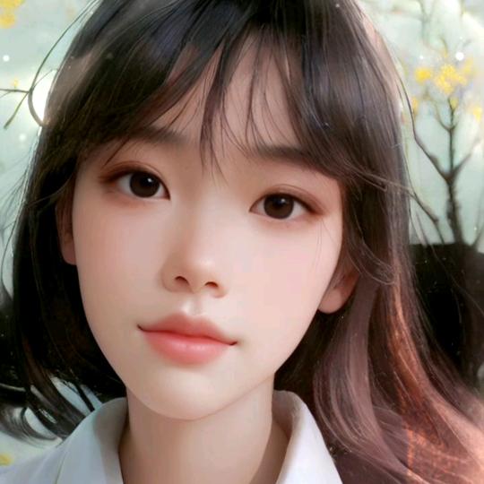 香菜不香ξ( ✿＞◡❛)