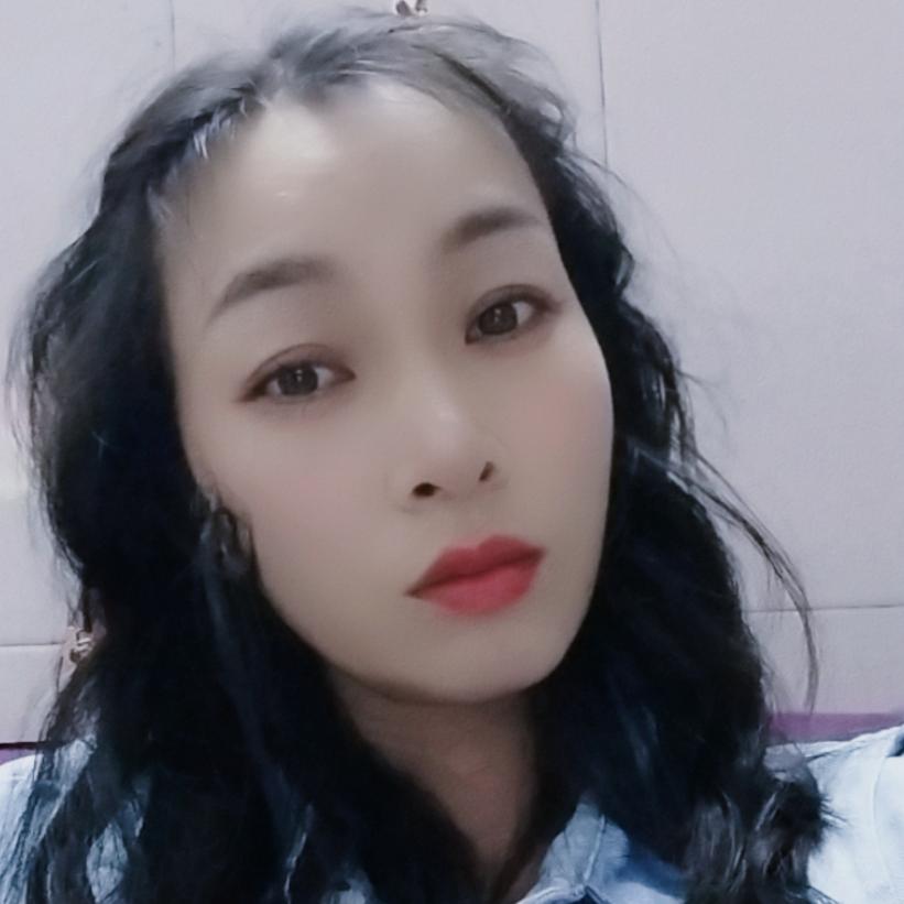 知足常乐