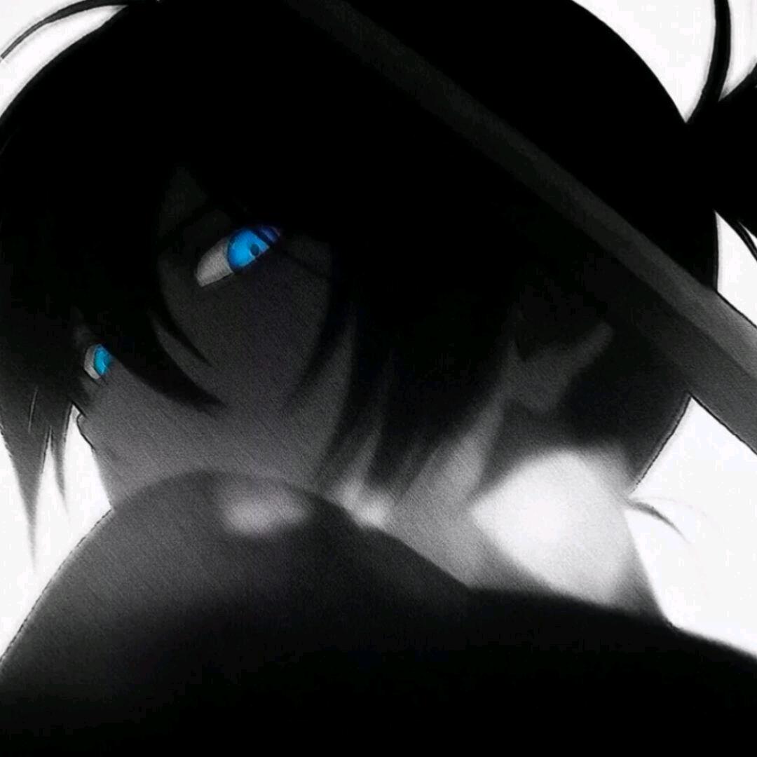 来过