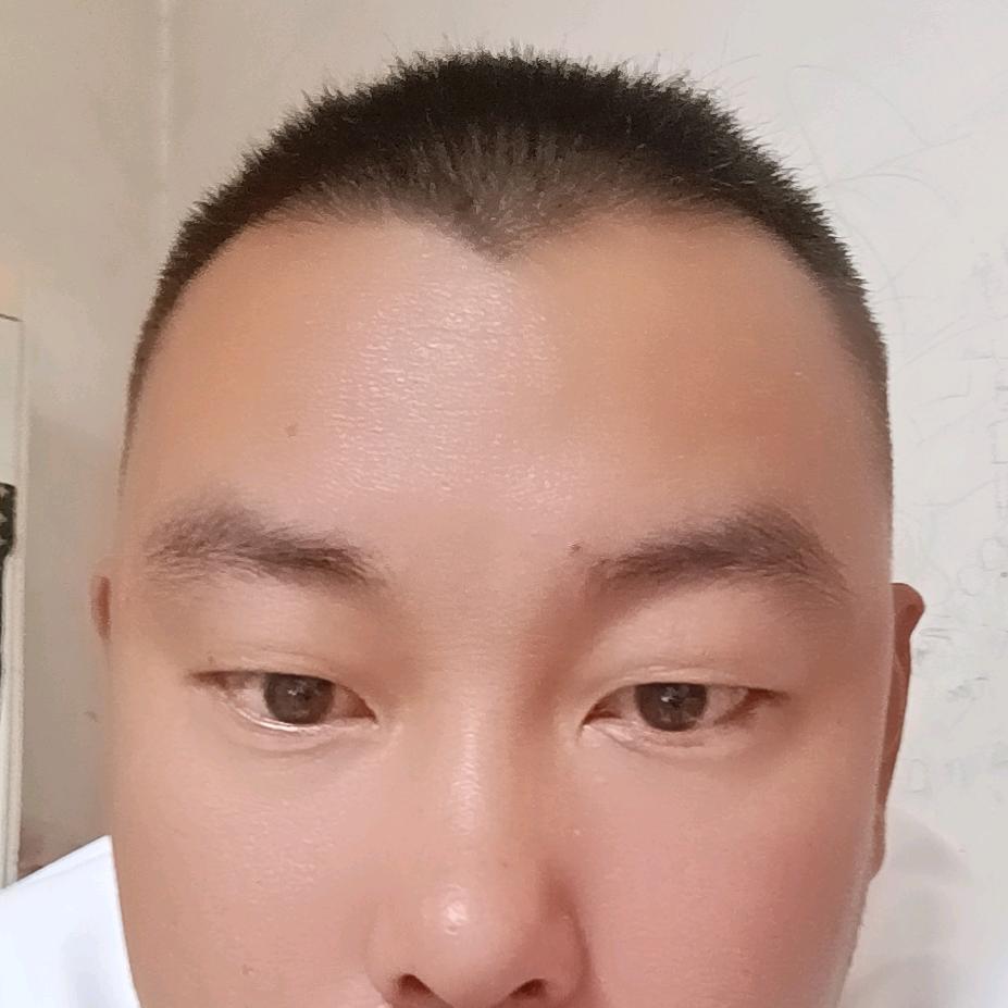 用户4585609203486