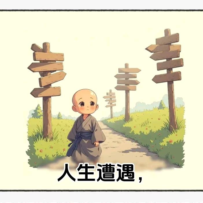 余生好好爱自己