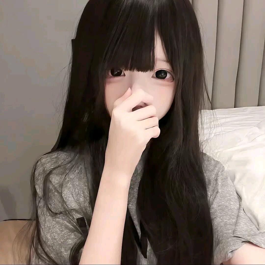 怎么又下雨头像