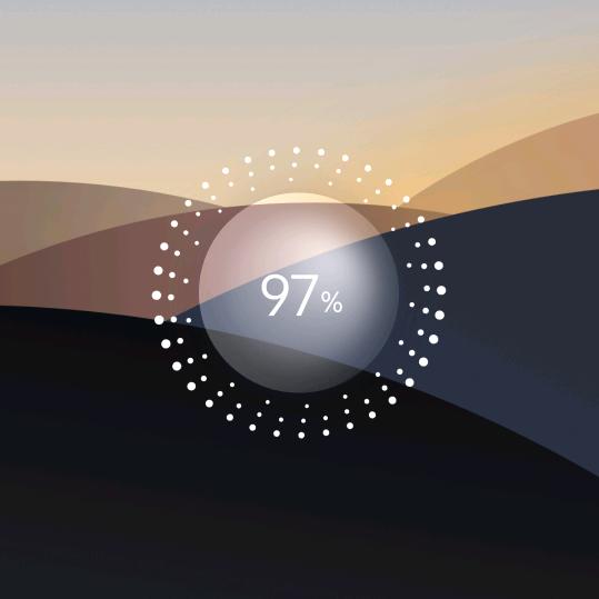 泰坦特行政-贵兰