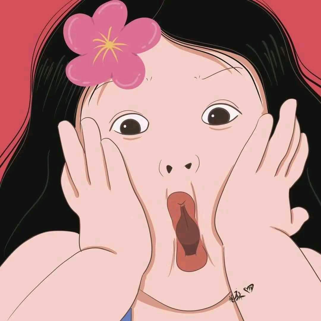 纟:纟工Nov.besos