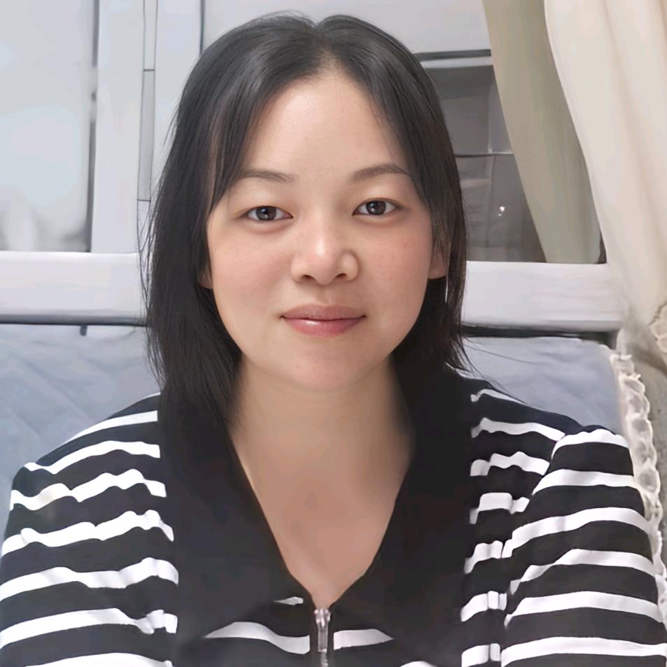 农村幺妹