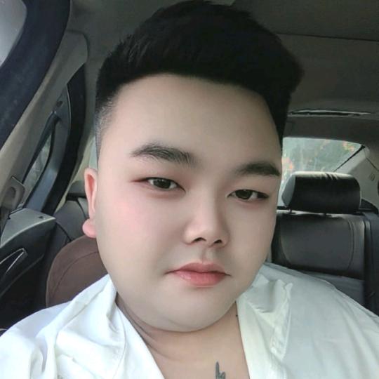 春晓ZCX