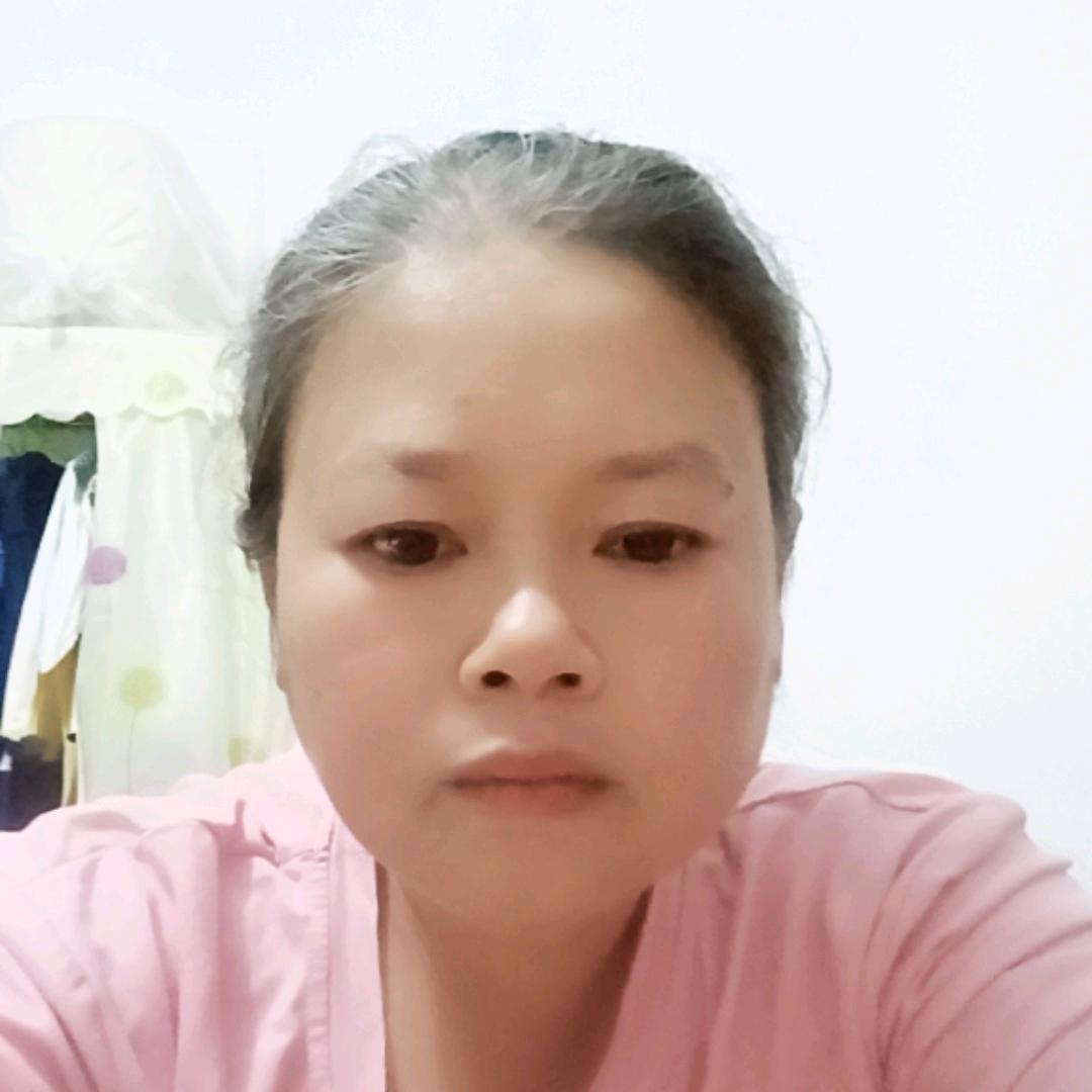 辉辉妈