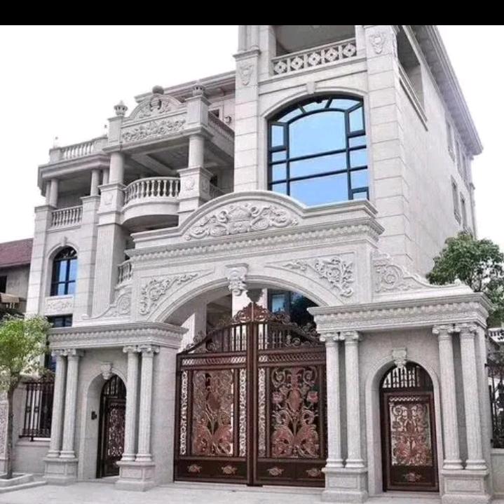小张