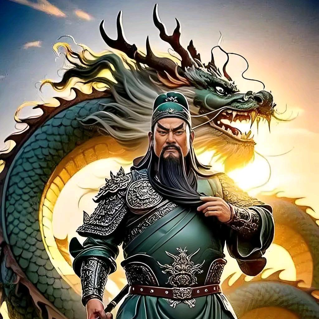 ⊹꙳ 半桶水⊹꙳