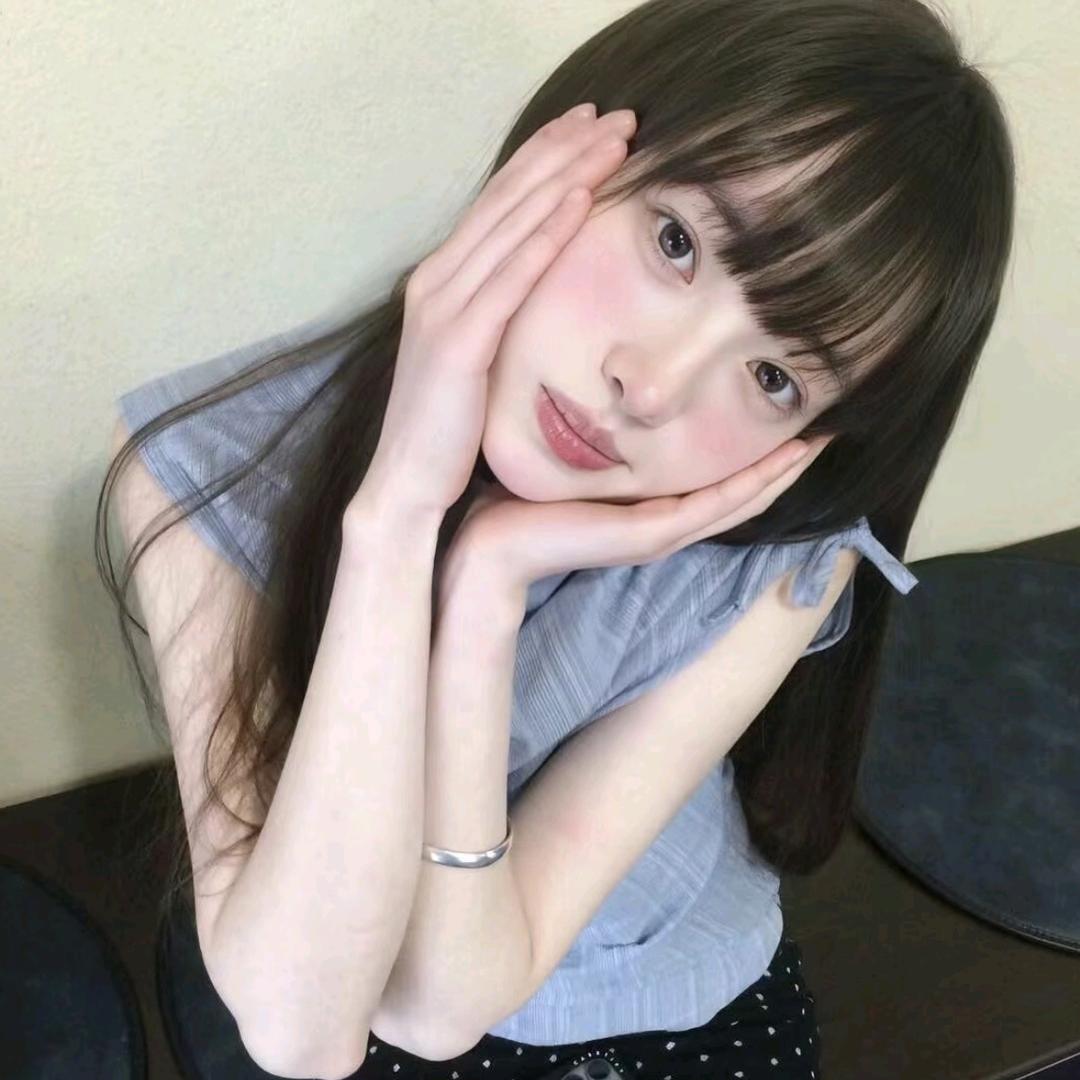 开心每一天🌸