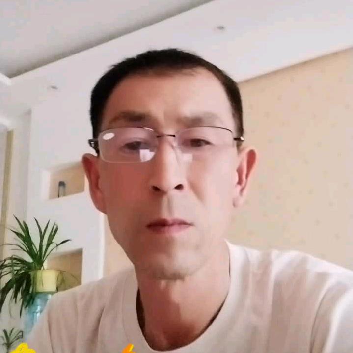 平凡的日子