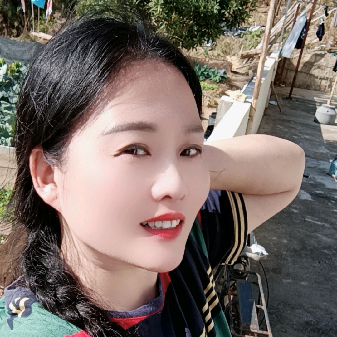 梅花🌸