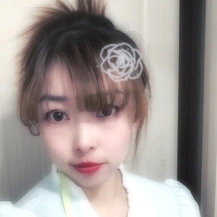 林曦好物分享