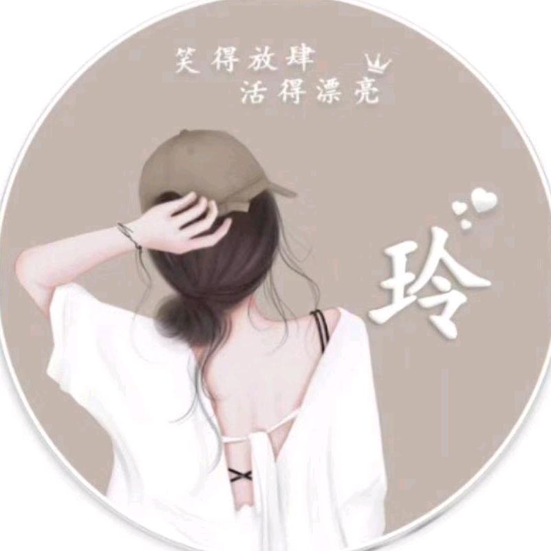 现实的社会过现实的生活