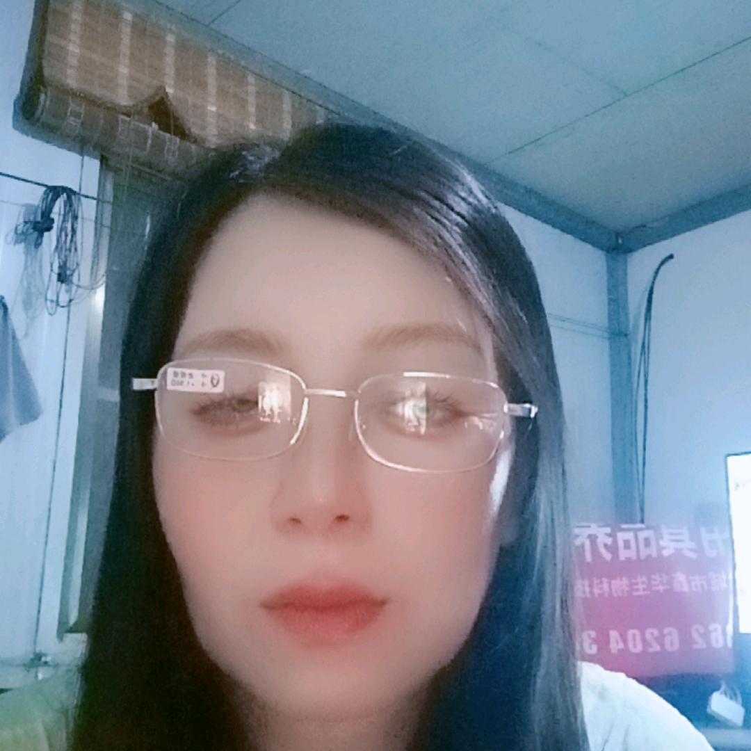 爱蟹人