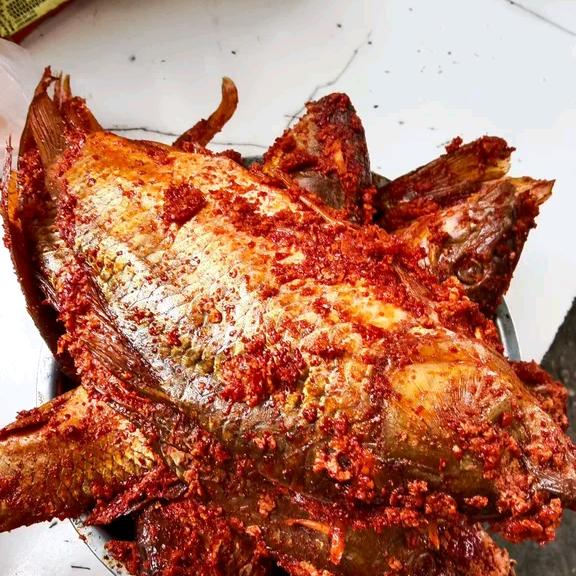 吴远桃农副产品